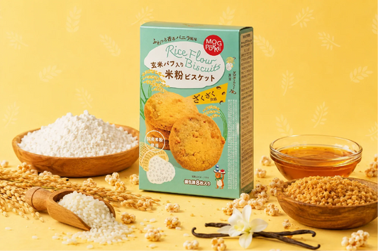 FOOD HOKKAIDO 2026 に出展しました。