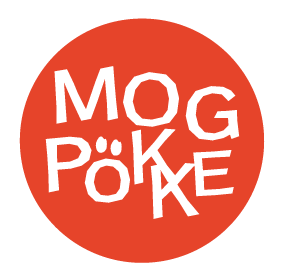 MOGPOKKE